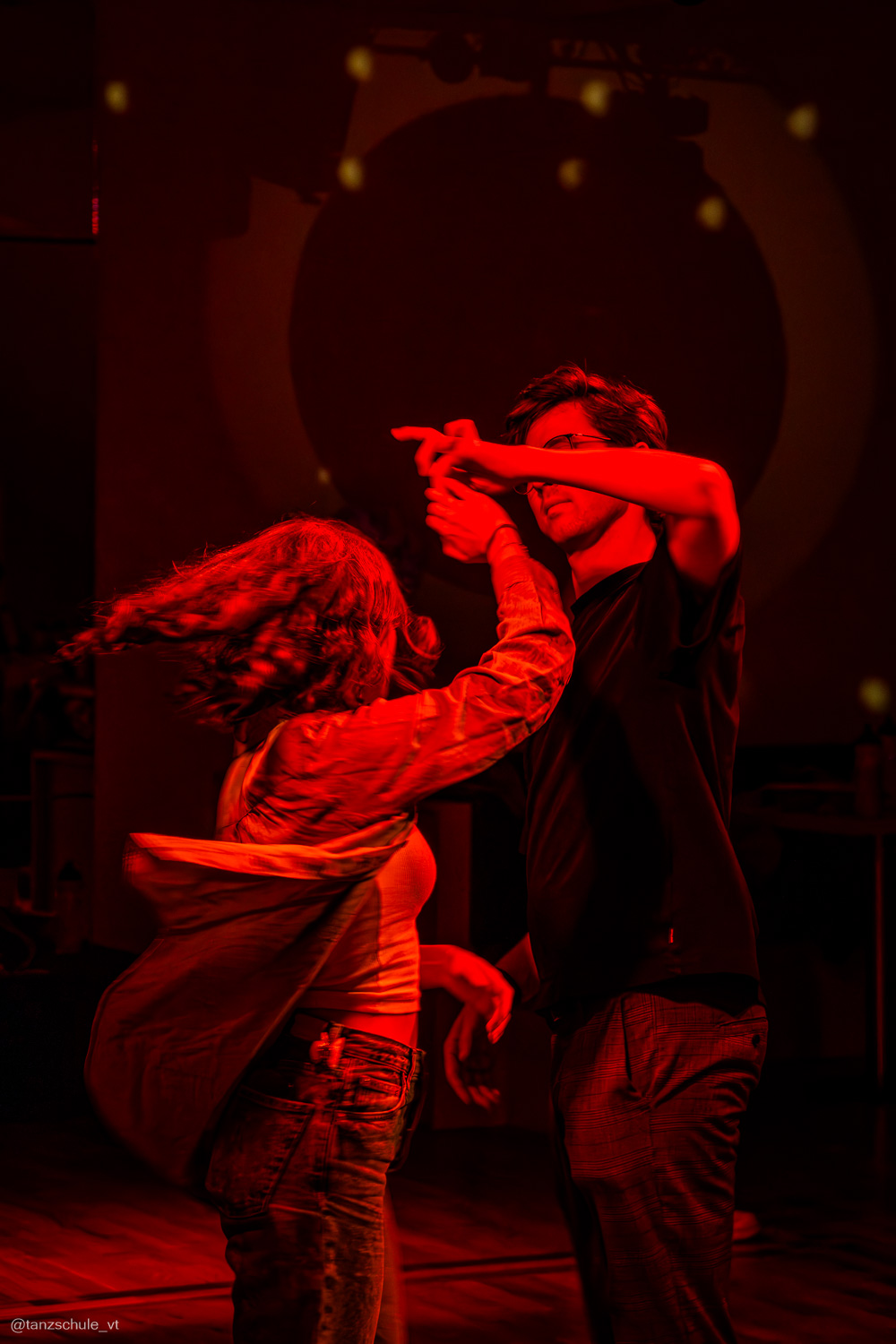 20240210 Operation Overnight '24 2729